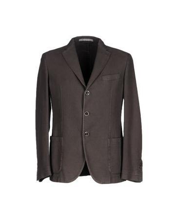Пиджак MAURIZIO COLLECTION Пиджак MAURIZIO COLLECTION