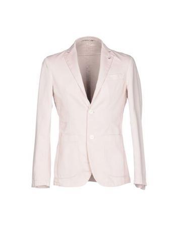 Пиджак AT.P.CO