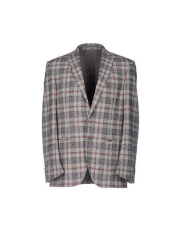 Пиджак SARTORIA CANTARELLI