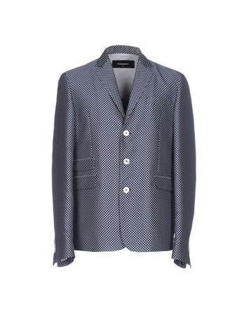 Пиджак DSQUARED2