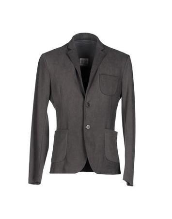 Пиджак OBVIOUS BASIC