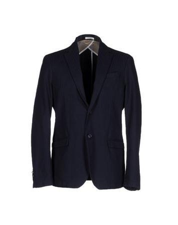 Пиджак OFFICINA 36