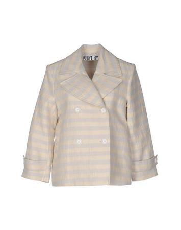 Пиджак ANIYE BY