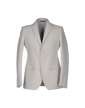 Пиджак ACQUAVIVA