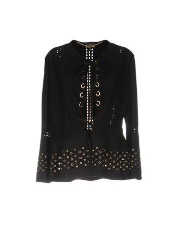 Пиджак JUST CAVALLI