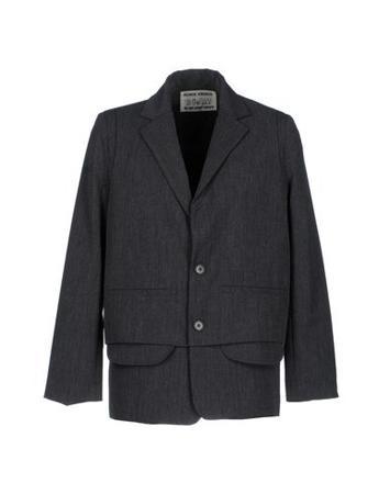 Пиджак HENRIK VIBSKOV