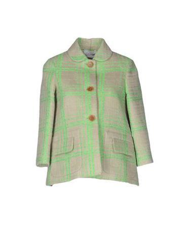 Пиджак CONSUELO