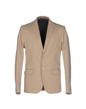 Пиджак SCOTCH & SODA