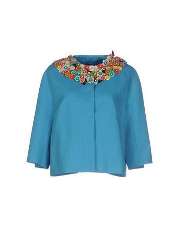 Пиджак REDVALENTINO