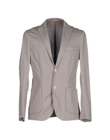 Пиджак SEVENTY BY SERGIO TEGON