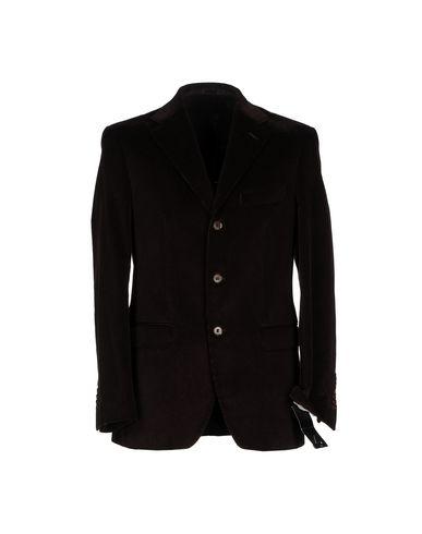 Пиджак  -  цвет