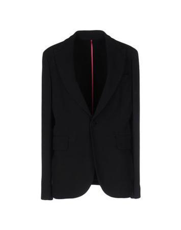 Пиджак DSQUARED2