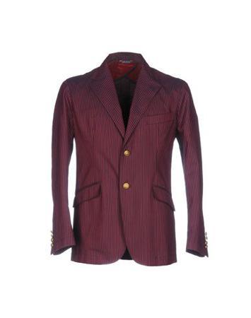 Пиджак LIBERTY ROSE