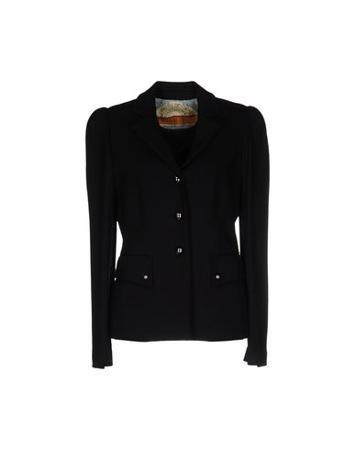 Пиджак GATTINONI