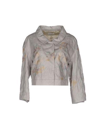 Пиджак DRIES VAN NOTEN