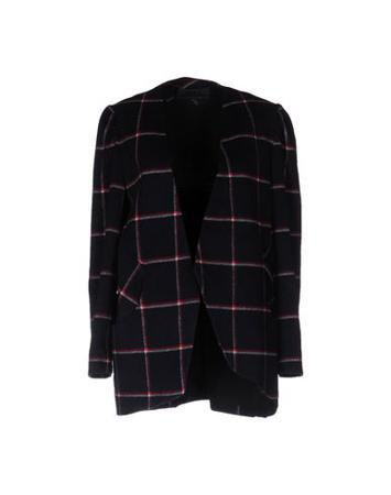 Пиджак LUCKY CHOUETTE