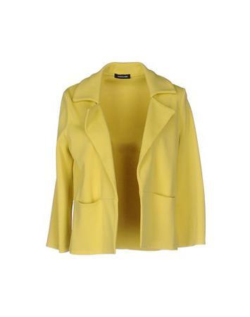 Пиджак ANNECLAIRE