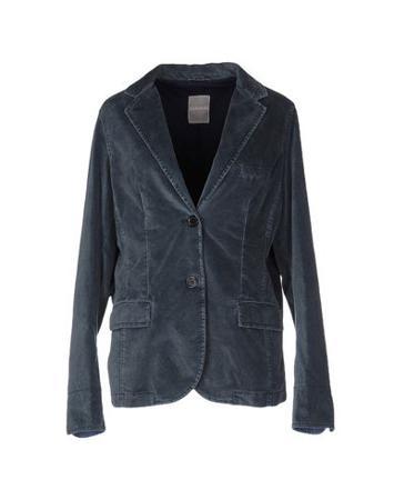 Пиджак NAPAPIJRI