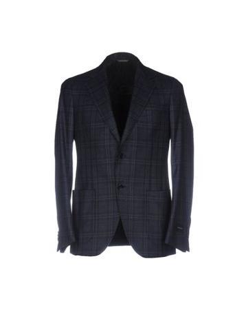 Пиджак TOMBOLINI