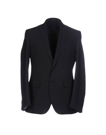 Пиджак LIU •JO MAN