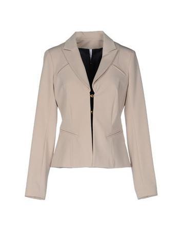 Пиджак PIANURASTUDIO