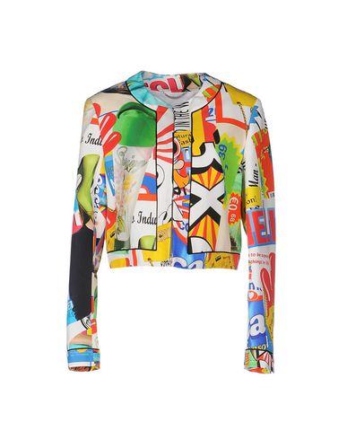 Пиджак MOSCHINO COUTURE