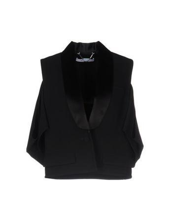 Пиджак GIVENCHY