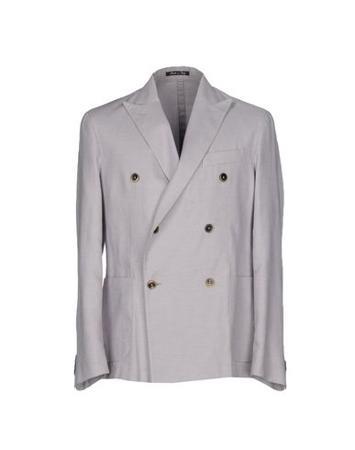 Пиджак BRANCACCIO C.