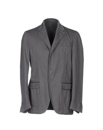 Пиджак CC COLLECTION CORNELIANI