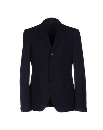 Пиджак JOHN VARVATOS