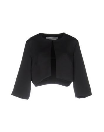 Пиджак D.EXTERIOR