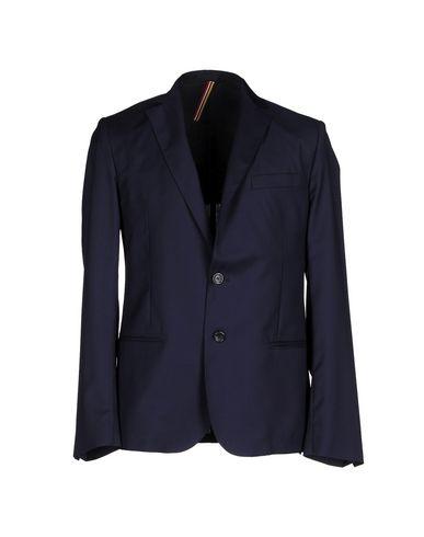 Пиджак L(!)W BRAND