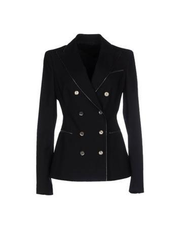 Пиджак JOHN RICHMOND