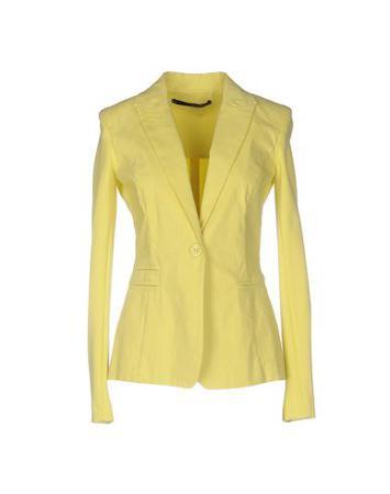 Пиджак ANNARITA N.