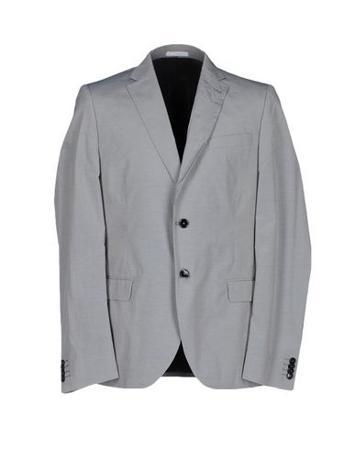 Пиджак DANIELE ALESSANDRINI