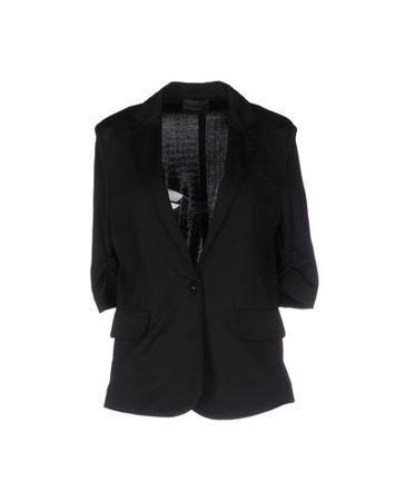 Пиджак ATOS LOMBARDINI