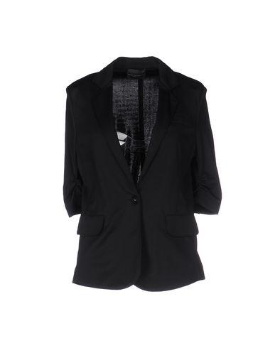 Пиджак ATOS LOMBARDINI