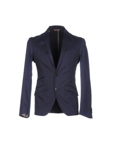 Пиджак  -  цвет