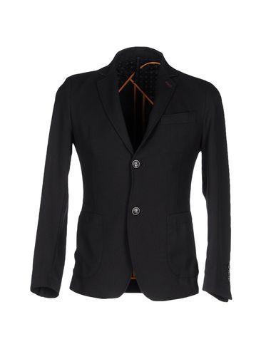 Пиджак  -  цвет