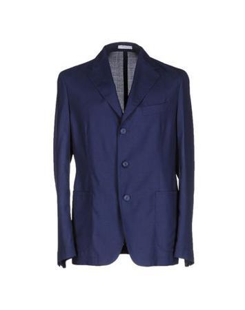 Пиджак BOGLIOLI