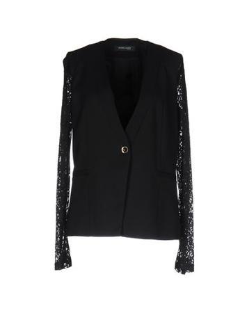 Пиджак GUESS BY MARCIANO