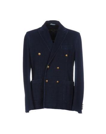 Пиджак CIRCOLO 1901