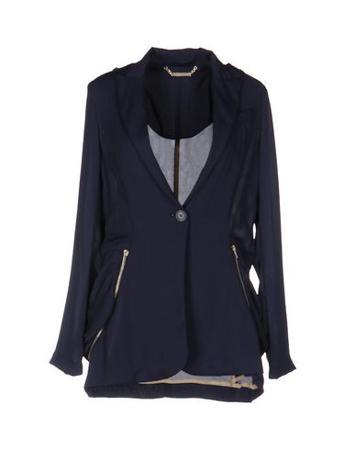 Пиджак ATOS LOMBARDINI