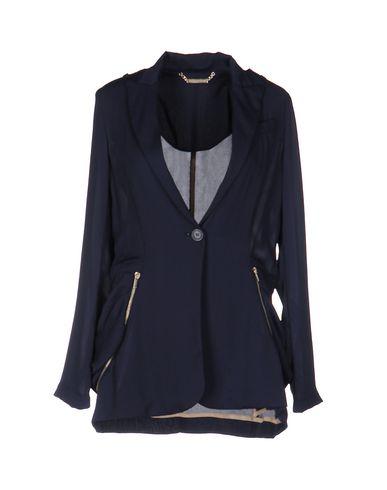 Пиджак ATOS LOMBARDINI