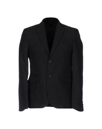 Пиджак OFFICINA 36