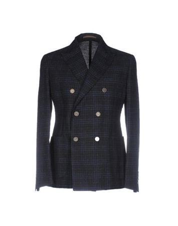 Пиджак ELEVENTY