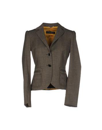 Пиджак MASSIMO REBECCHI