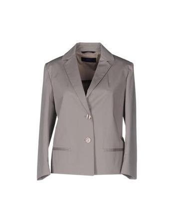 Пиджак BLUE LES COPAINS