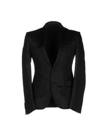 Пиджак LES HOMMES Пиджак LES HOMMES