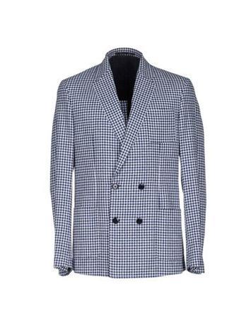 Пиджак MAURO GRIFONI